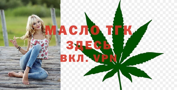 первитин Богородицк